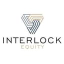 Interlock Equity Logo