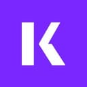 Kaplan Test Prep Logo