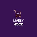 Livelyhood Logo