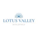 Lotus Valley Holdings Logo