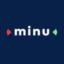 Minu Fintech Logo