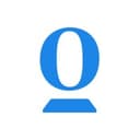 Opendoor Logo