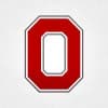 The Ohio State University Logo