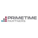 Primetime Partners Logo