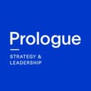 Prologue Logo