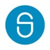 SimpliSafe Logo