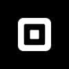 Square Logo