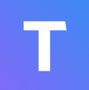 Timepop Technologies Logo