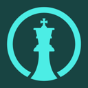 TownSquare Chess Logo