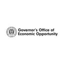 Utah Governor's Office of Economic Development Logo