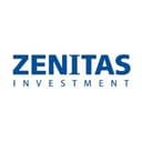 Zenitas Investment Logo