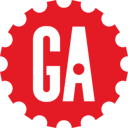 General Assembly Logo