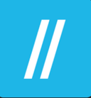 Flatiron School Logo