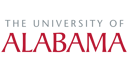 University of Alabama Logo