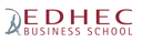 EDHEC Business School Logo