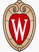Wisconsin School of Business Logo