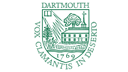 Dartmouth College Logo