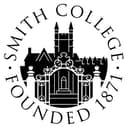 Smith College Logo