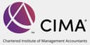 The Chartered Institute of Management Accountants Logo
