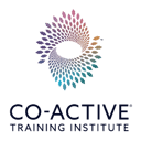 Co-Active Training Institute Logo
