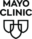 Mayo Clinic Alix School of Medicine Logo