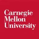 Carnegie Mellon Logo
