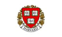 Harvard College Logo