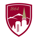 University of Denver Logo