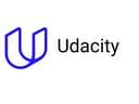 Udacity Logo