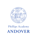 Phillips Academy — Andover Logo