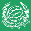 University of Studies Guglielmo Marconi Logo