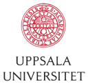 Uppsala University Logo