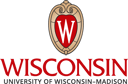 University of Wisconsin - Madison Logo