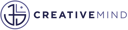 CreativeMind  Logo