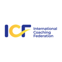 International Coaching Federation Logo