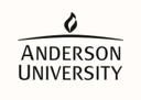 Anderson University Logo