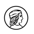Istituto Lorenzo de' Medici Logo