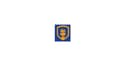 Empire State University Logo