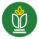 Union Institute & University Logo