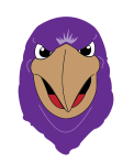 Avila University Logo
