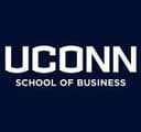 University of Connecticut Logo