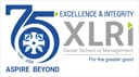 XLRI Logo