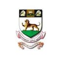 University of Madras Logo