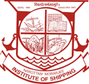 NMIS Logo
