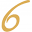 Benchmark Six Sigma Logo