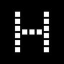 Harvard Graduate School of Design Logo