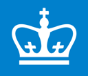 Columbia Vagelos College of Physicians and Surgeons Logo