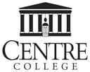 Centre College Logo