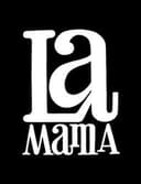La MaMa Experimental Theatre Club Logo