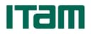Instituto Tecnologico Autonomo de Mexico (ITAM) Logo